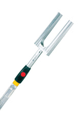 DBI SALA First-Man-Up Pole with RSQ Assisted Rescue Tool - For Ultra-Lok SRL (FACS 3500102)